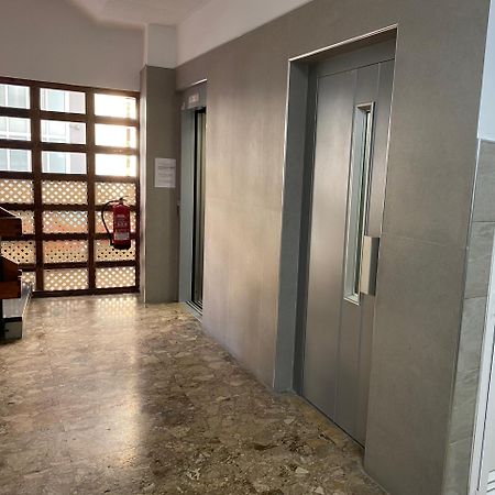 Sombrita Del Sol Studio Interior Лас-Пальмас-де-Гран-Канария Экстерьер фото