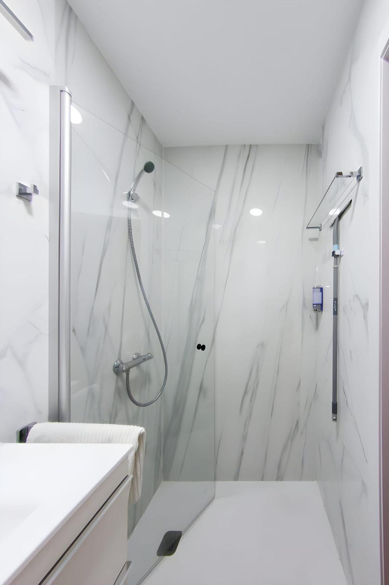 Sombrita Del Sol Studio Interior Лас-Пальмас-де-Гран-Канария Экстерьер фото